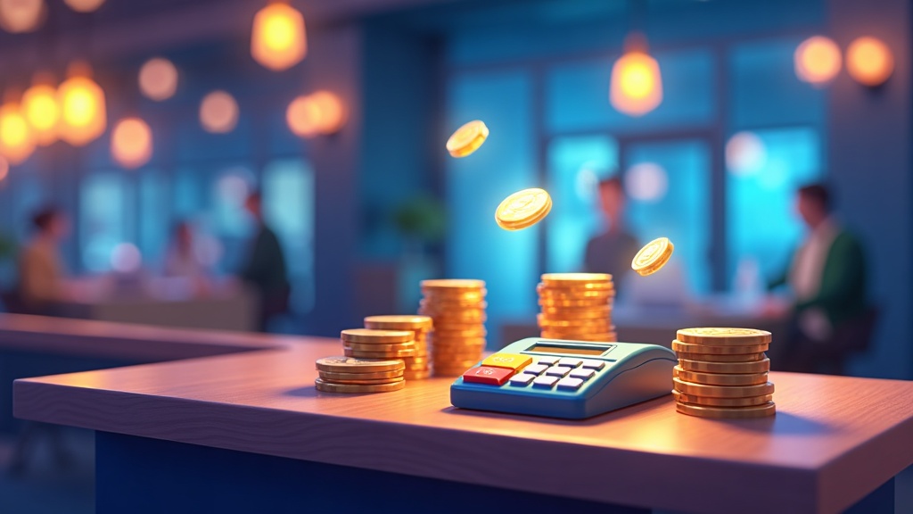 Vegashero Casino review