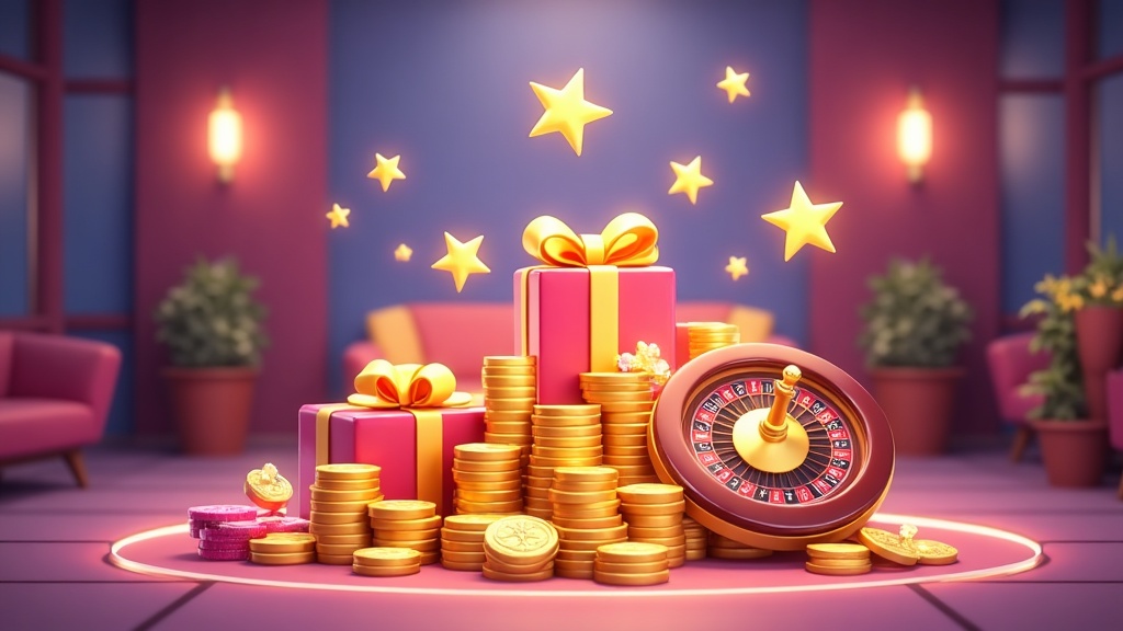 Vegas Hero Casino review