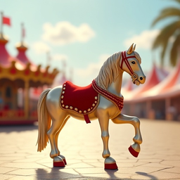 Velvet Carnival Vegas Hero Casino review