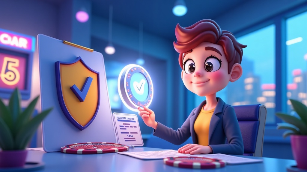 Vegashero review
